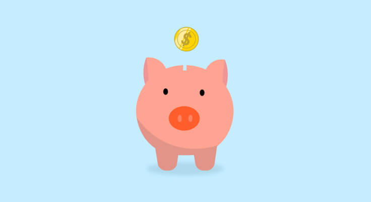 concession-pricing-holistic-health-treatments-for-a-better-you